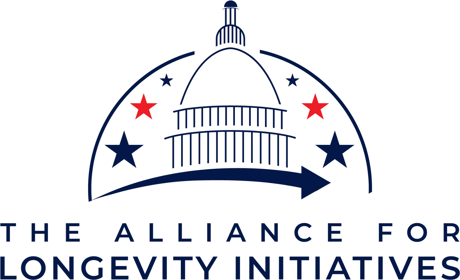 The Alliance for Longevity Initiatives